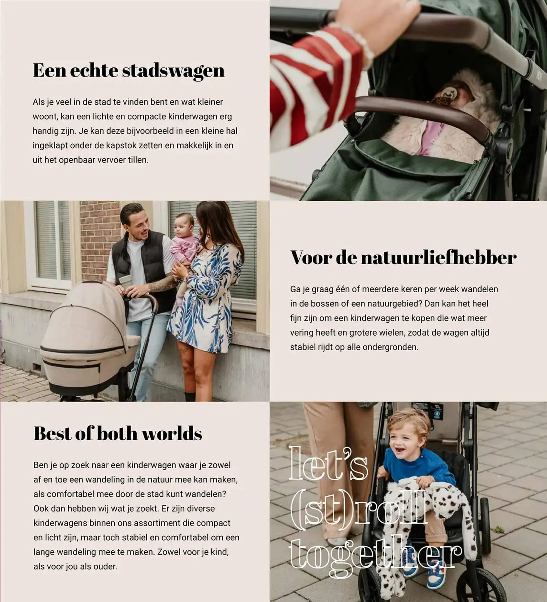 Van Asten BabySuperstore folder van 17 maart tot 3 mei 2026 - Folder pagina 35
