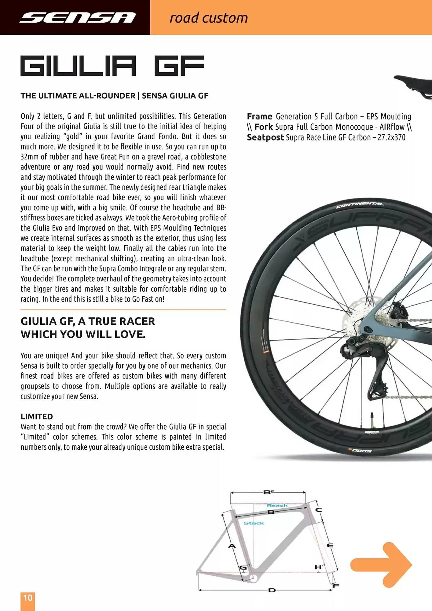 Sensa folder van 19 december tot 31 december 2025 - Folder pagina 10