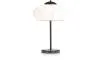 Sierra tafellamp 1*E27