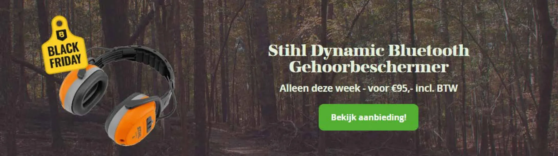 De Boer Drachten folder van 19 november tot 1 december 2025 - Folder pagina 2