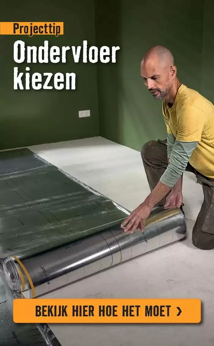 Hornbach folder van 7 januari tot 14 januari 2025 - Folder pagina 62