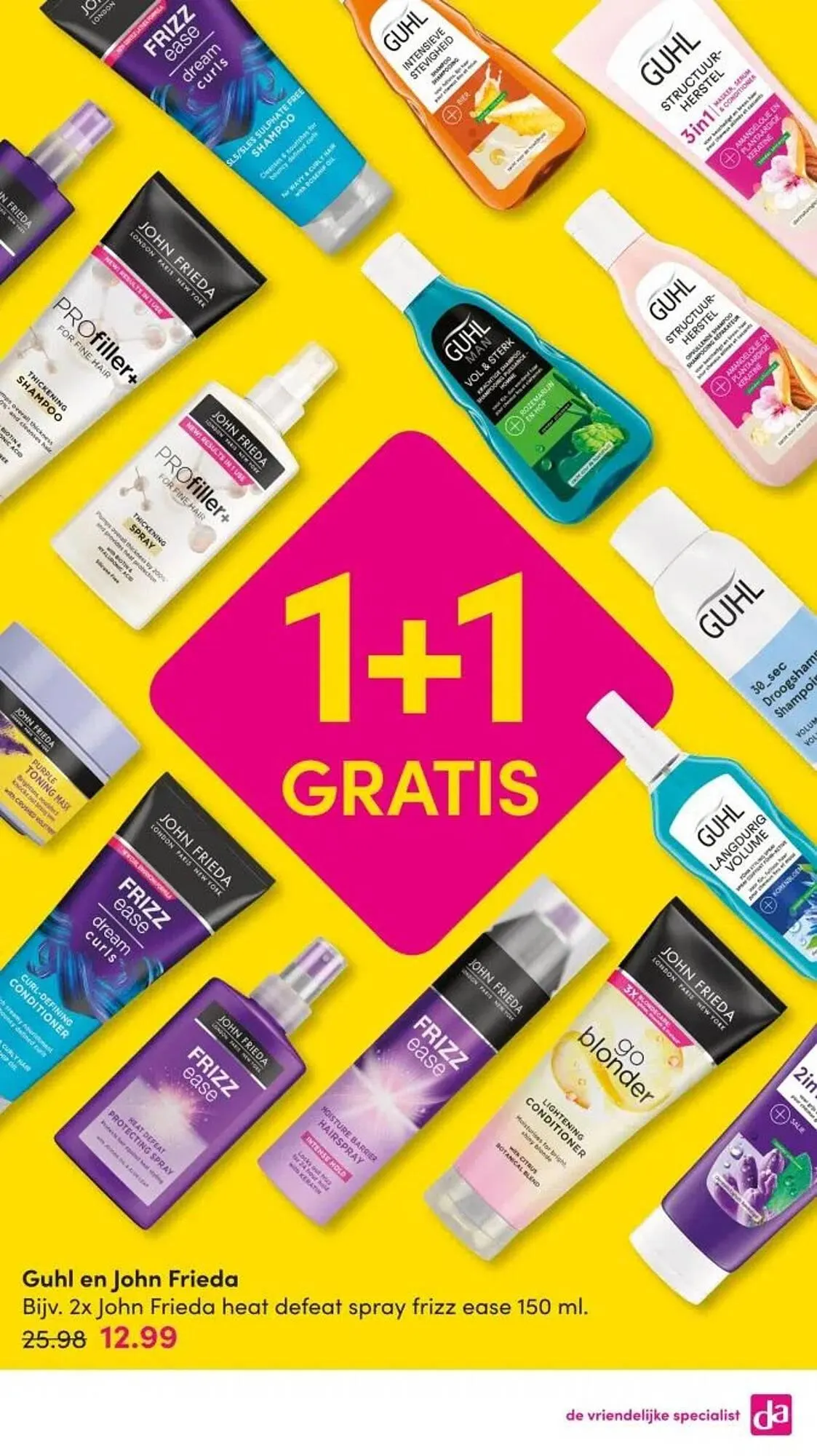 DA folder van 12 januari tot 17 januari 2026 - Folder pagina 5