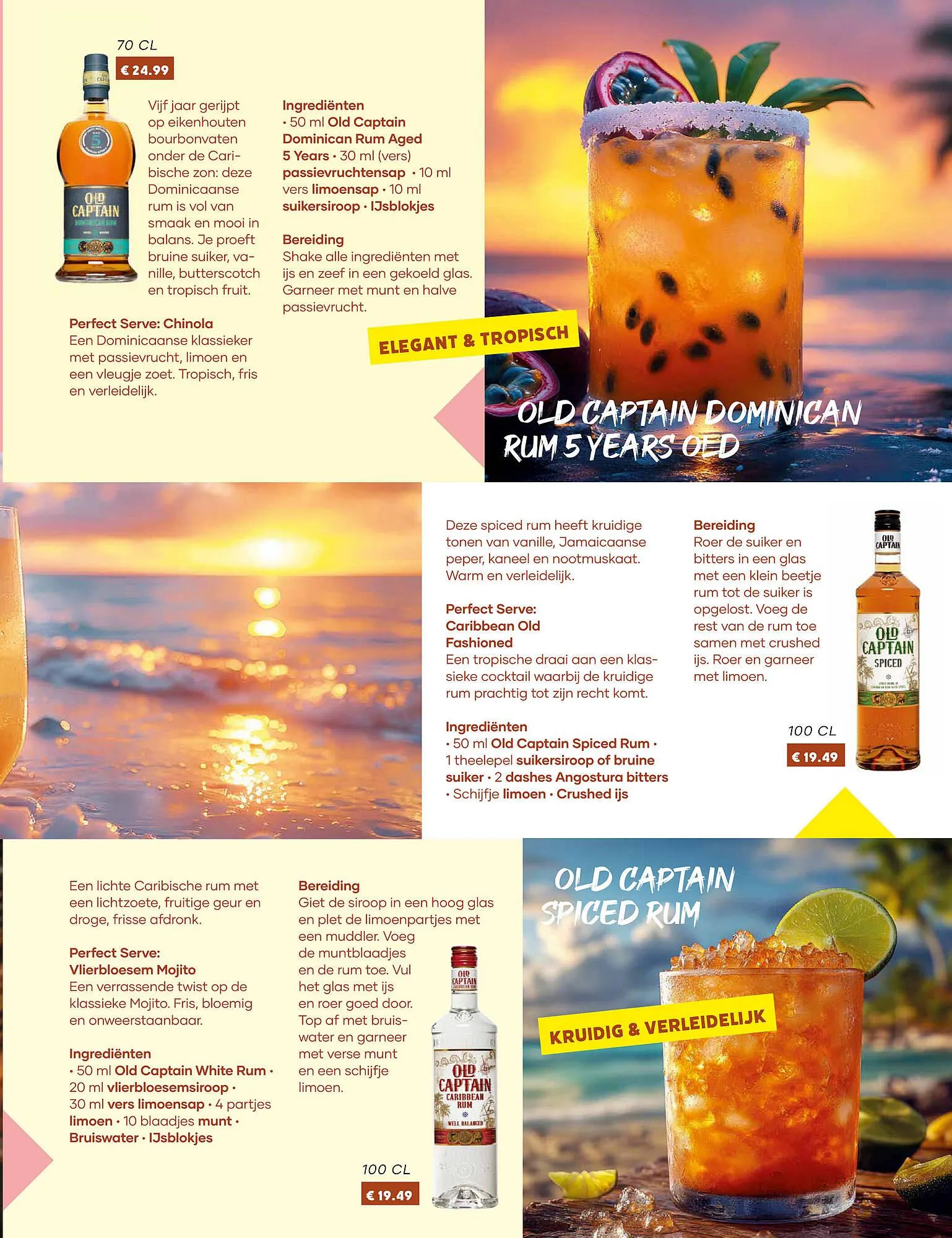 Mitra folder van 29 augustus tot 31 oktober 2025 - Folder pagina 45