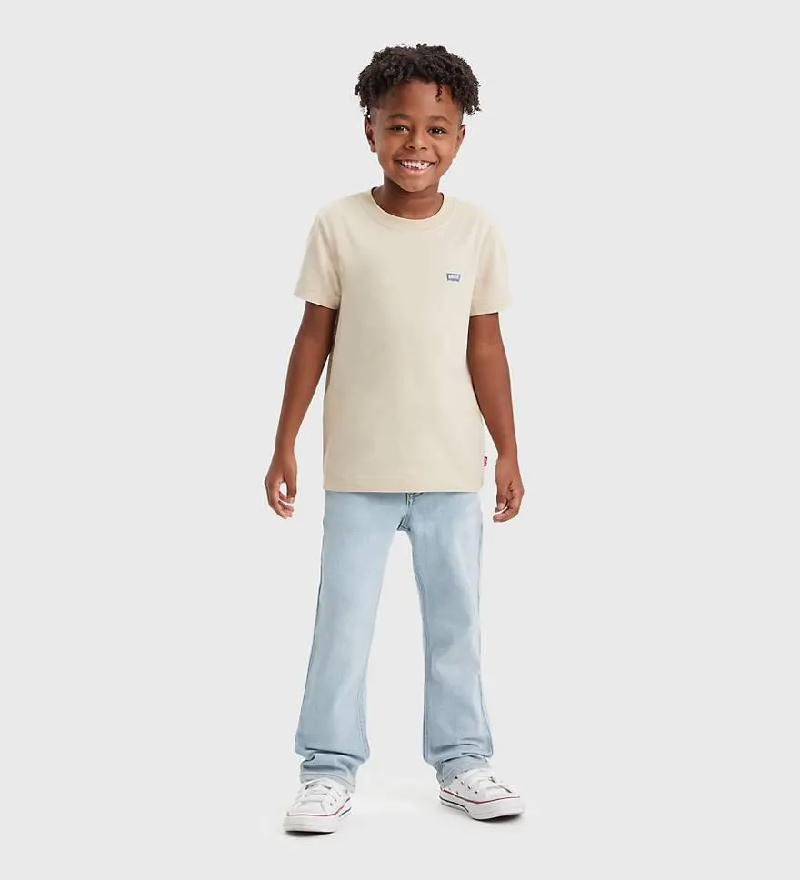 Kids 511™ Slim Non Performance Jeans
