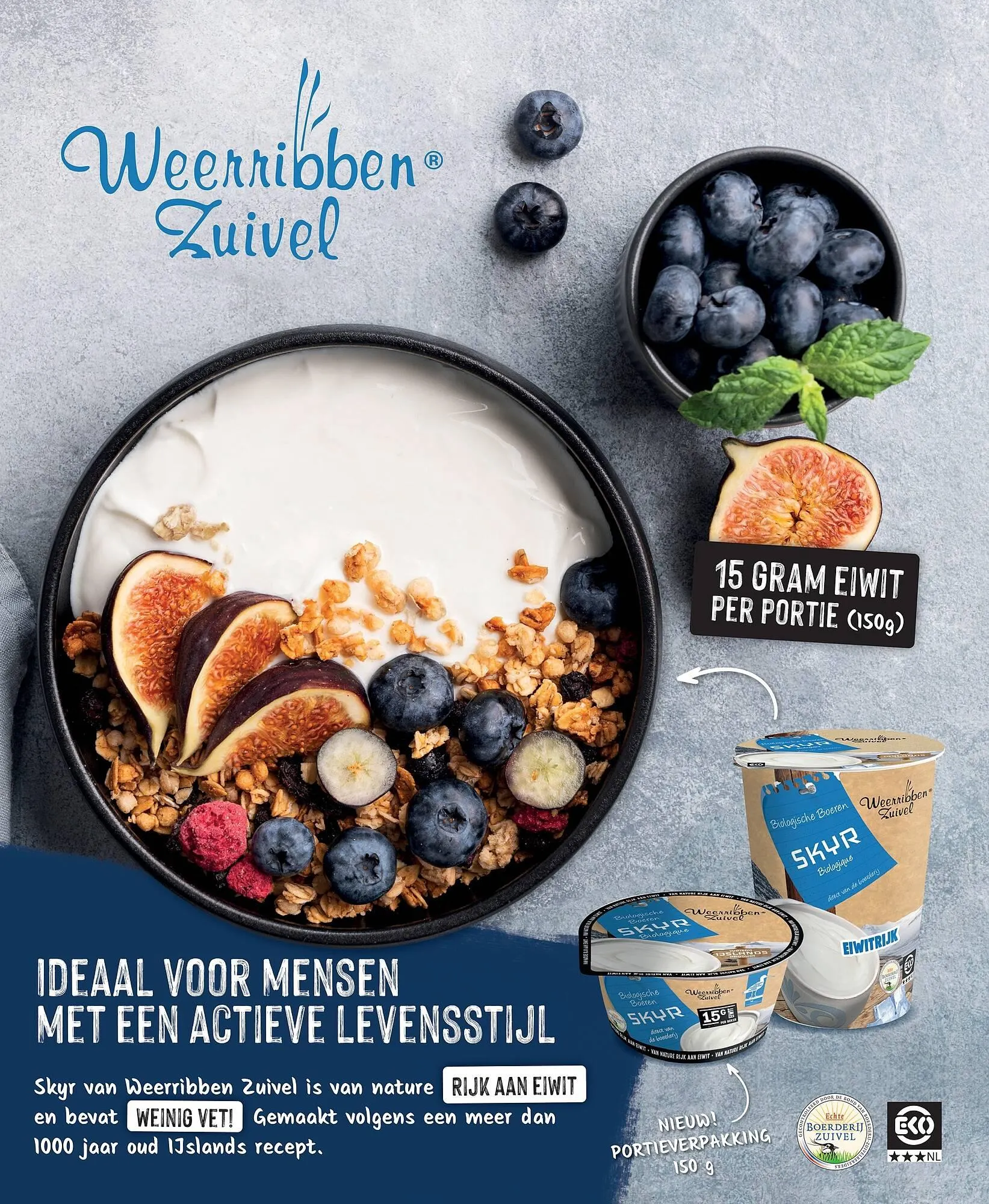 Ekoplaza magazine van 18 maart tot 21 mei 2026 - Folder pagina 60