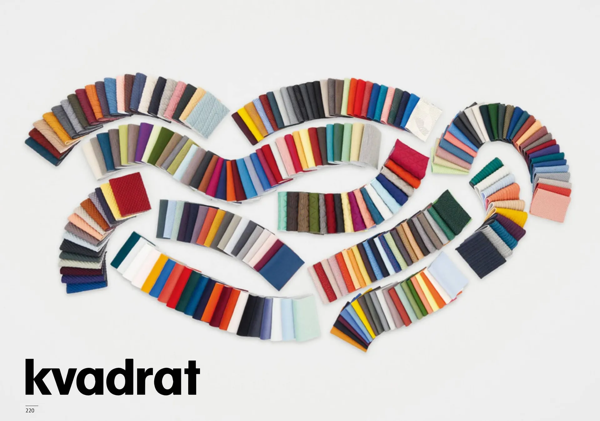 Donjon folder van 9 mei tot 15 mei 2025 - Folder pagina 222