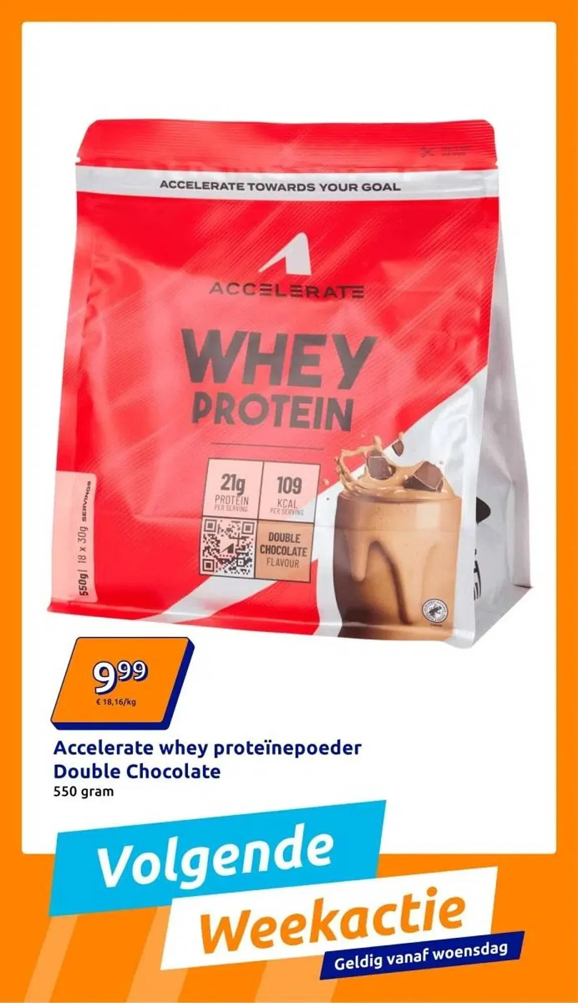 Action folder van 11 juni tot 11 juni 2025 - Folder pagina 7