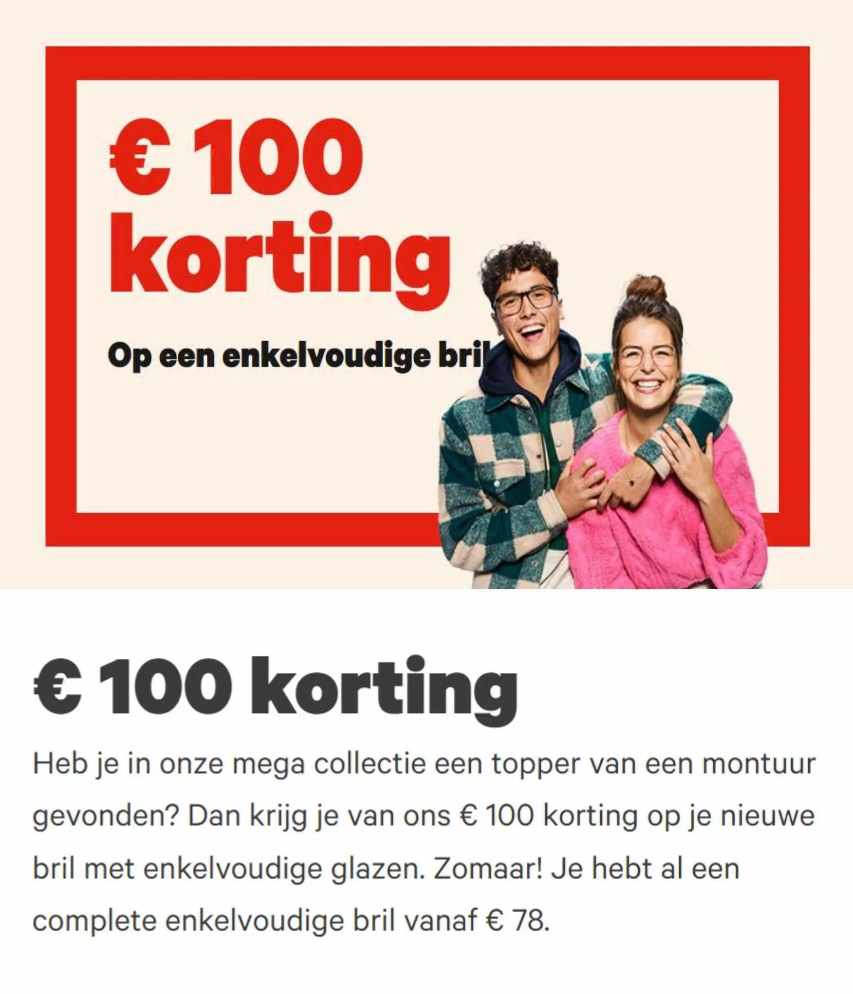 Hans Anders Folder van 9 augustus tot 7 september 2023 - Folder pagina 3