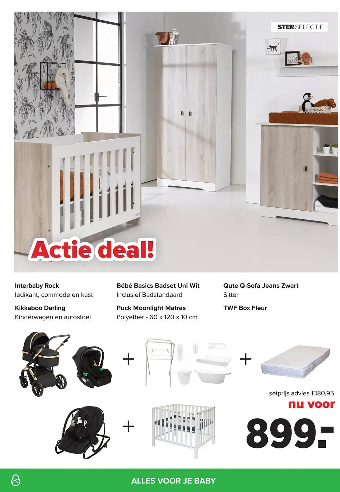 Baby-Dump folder van 1 april tot 28 april 2025 - Folder pagina 4