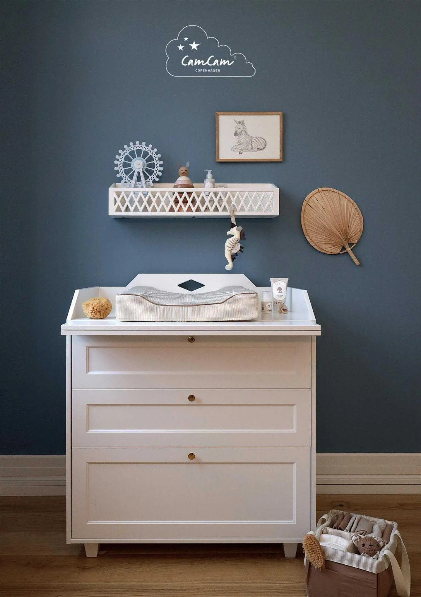 Babypark Folder van 4 september tot 10 september 2023 - Folder pagina 45