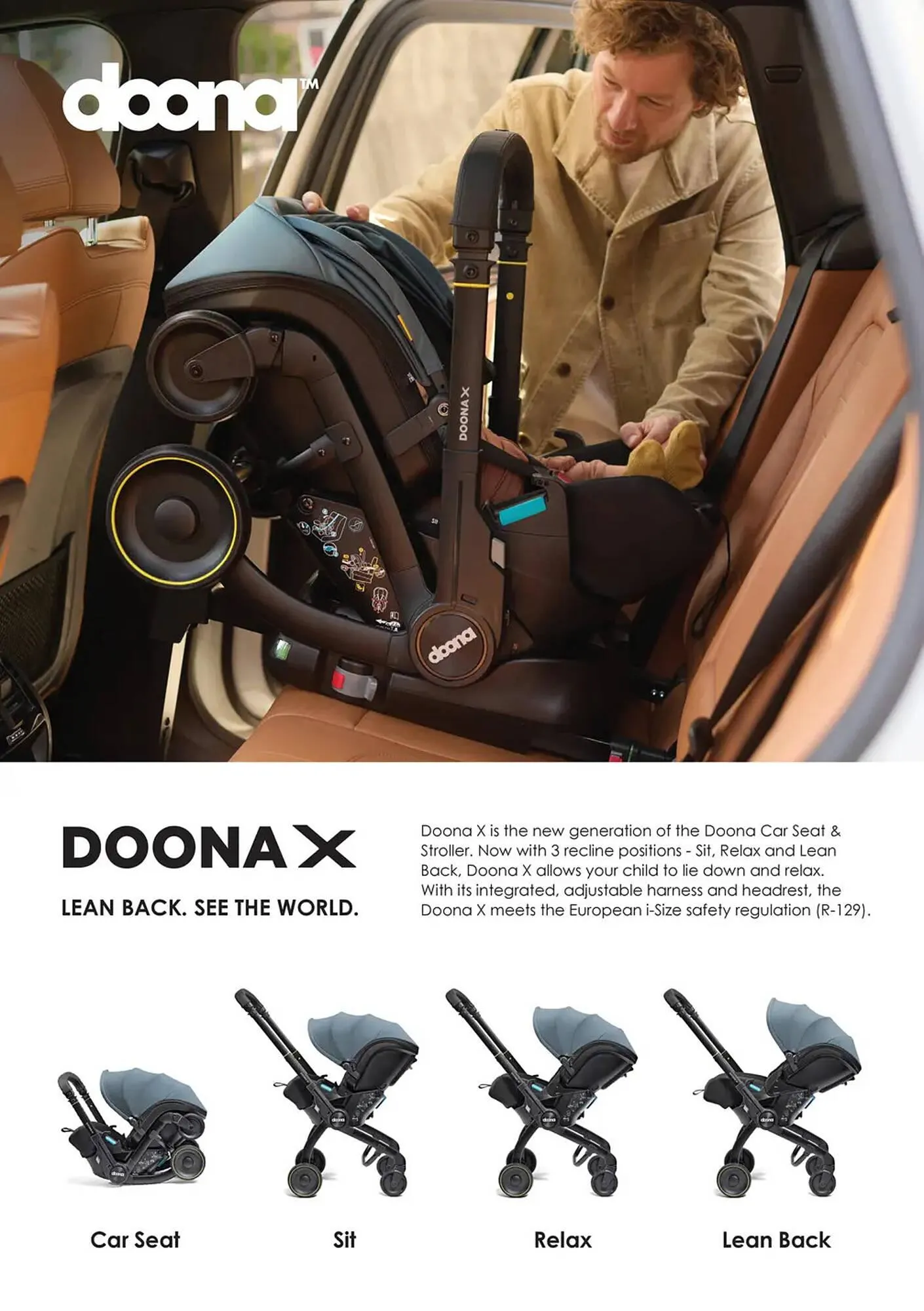 Babypark folder van 30 maart tot 6 april 2026 - Folder pagina 43