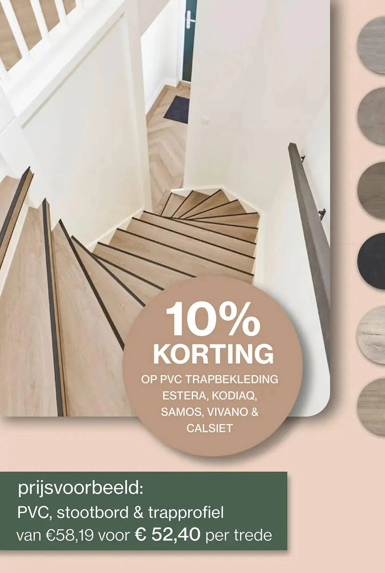 Roobol folder van 26 oktober tot 22 november 2024 - Folder pagina 6