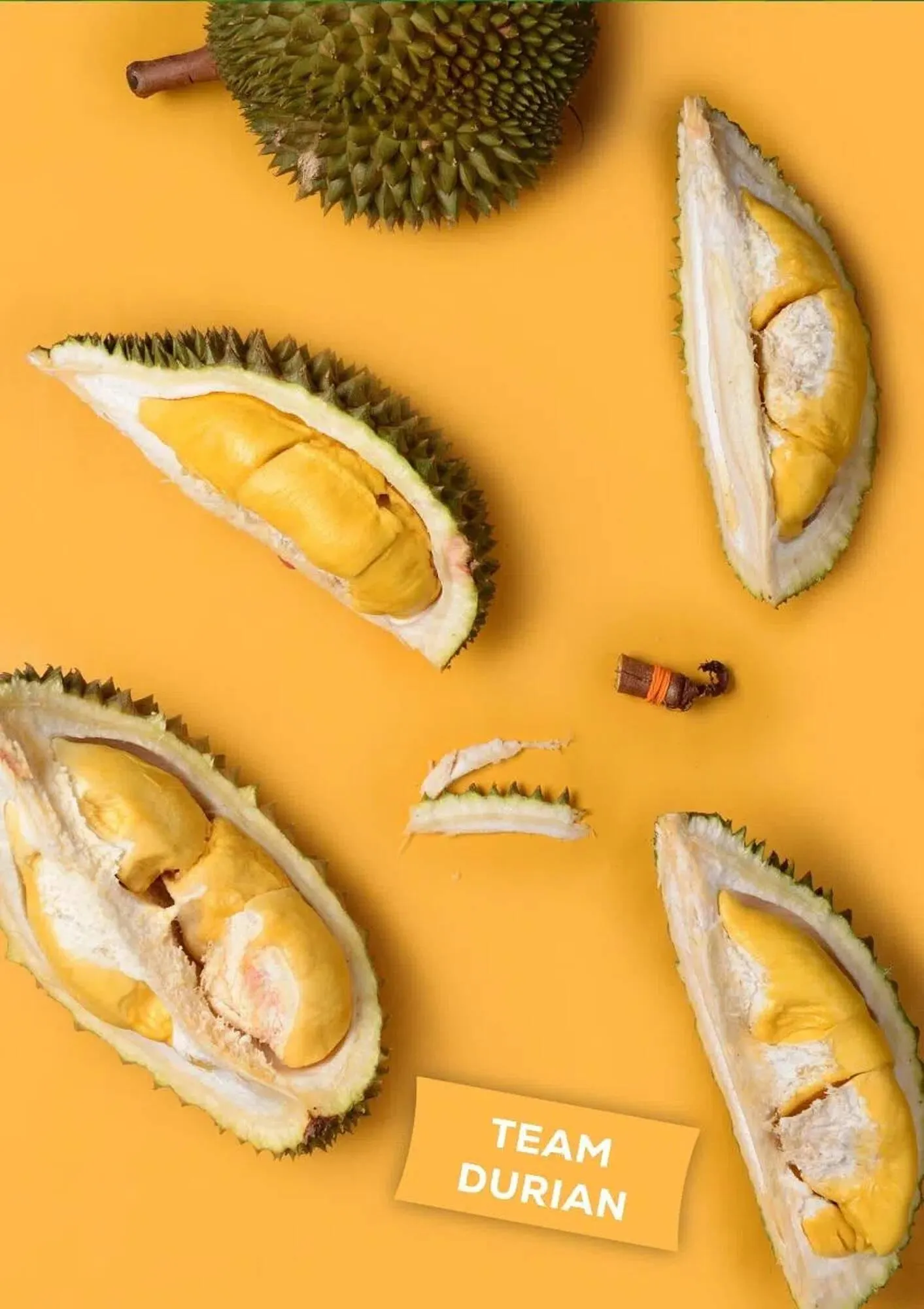 Amazing Oriëntal folder van 7 januari tot 27 januari 2026 - Folder pagina 17