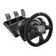 Thrustmaster T300 Ferrari Bundel