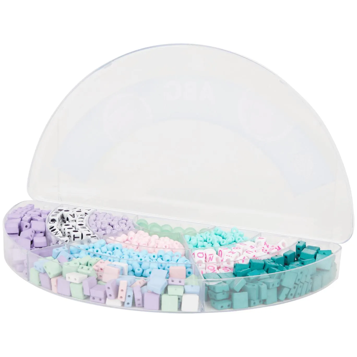 Craft Universe Perlen
