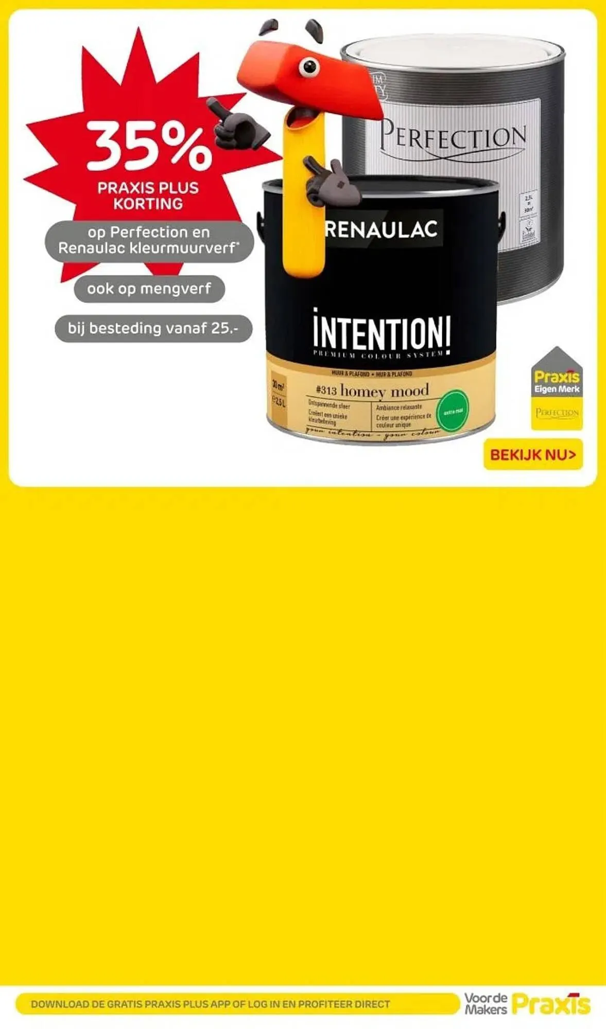 Praxis folder van 23 februari tot 1 maart 2026 - Folder pagina 7