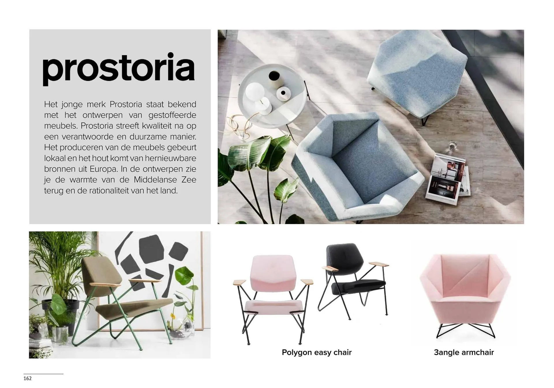 Donjon folder van 1 maart tot 29 februari 2024 - Folder pagina 164