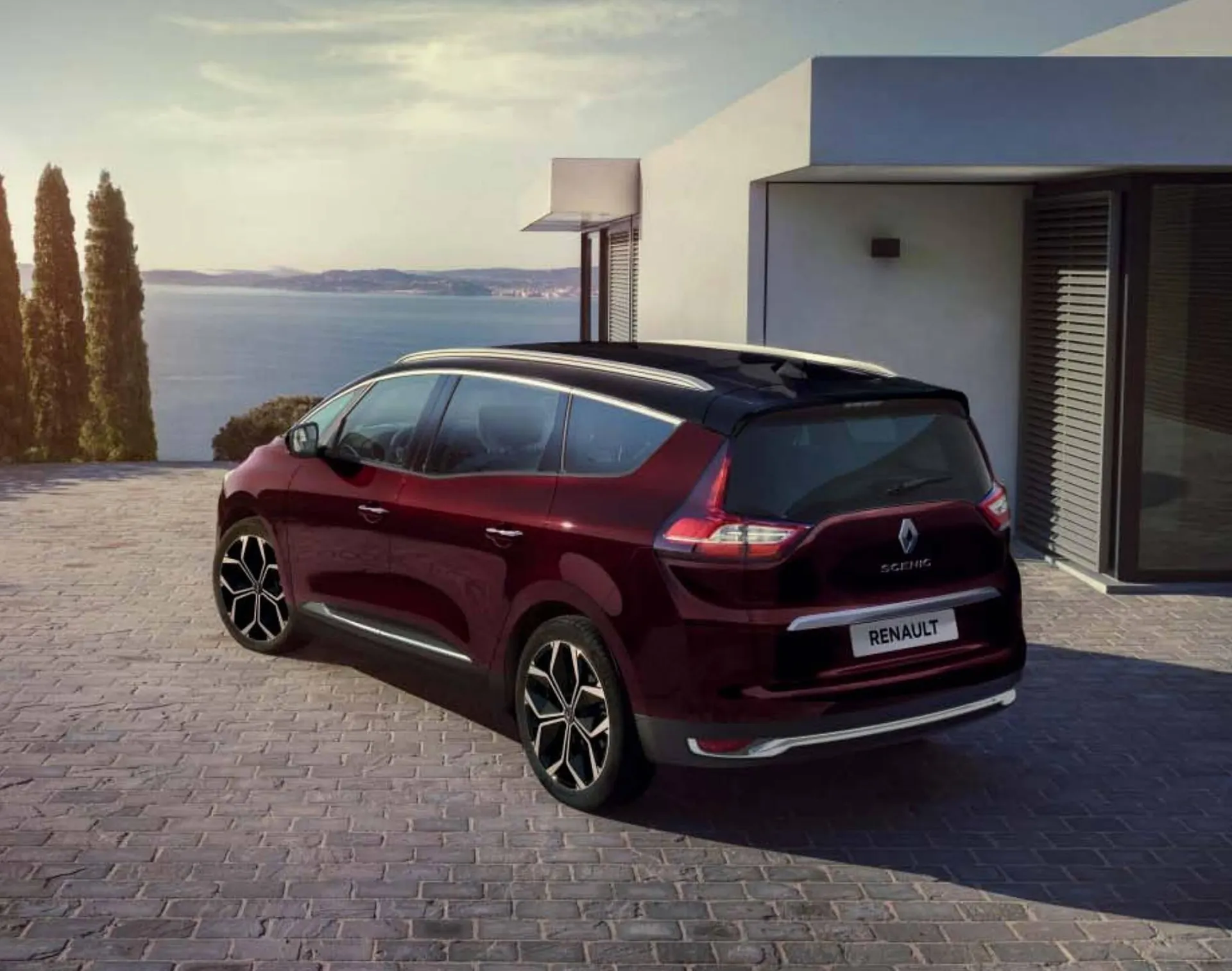 Renault folder van 20 januari tot 31 december 2023 - Folder pagina 4