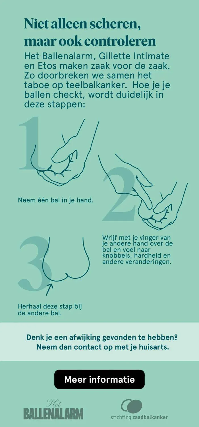 Etos Wauw! van 29 juli tot 12 augustus 2024 - Folder pagina 34