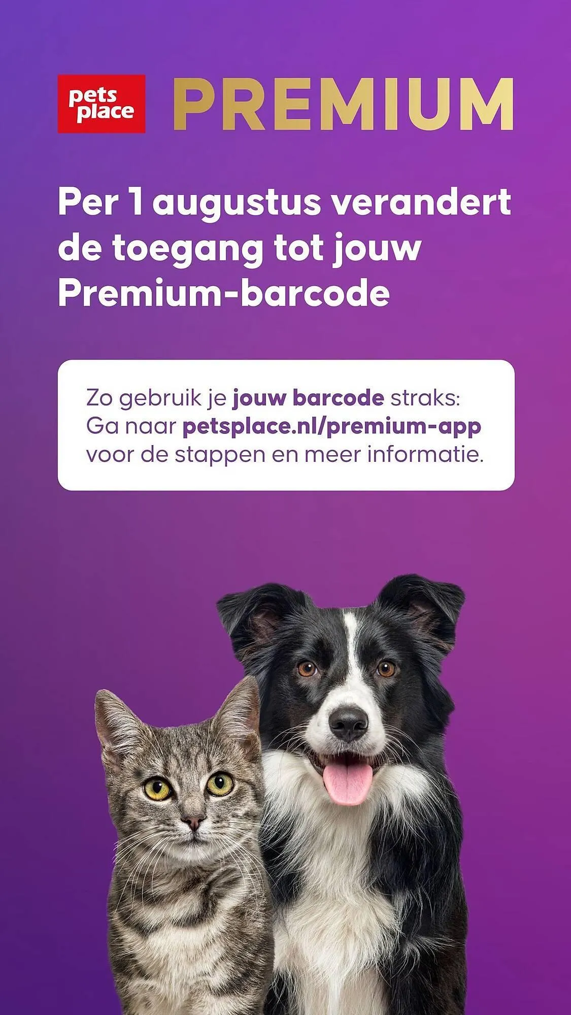 Boerenbond folder van 14 juli tot 26 juli 2025 - Folder pagina 9