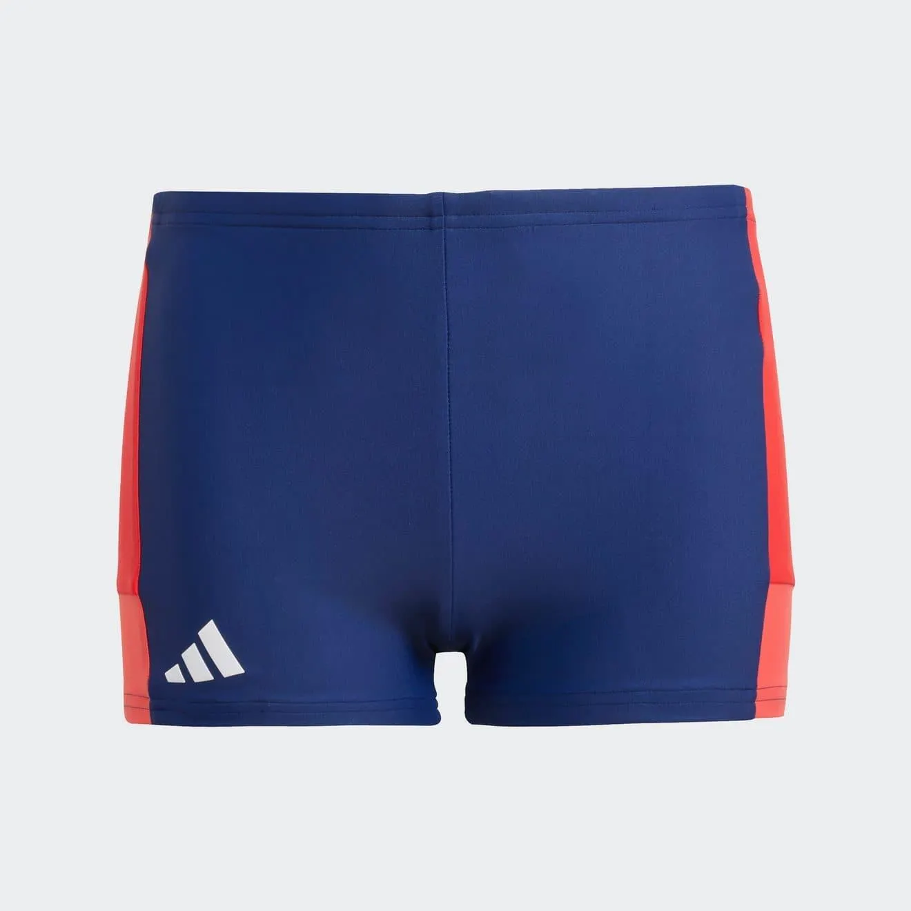 adidas Performance Zwembroek CB BOXER BY (1 stuk)