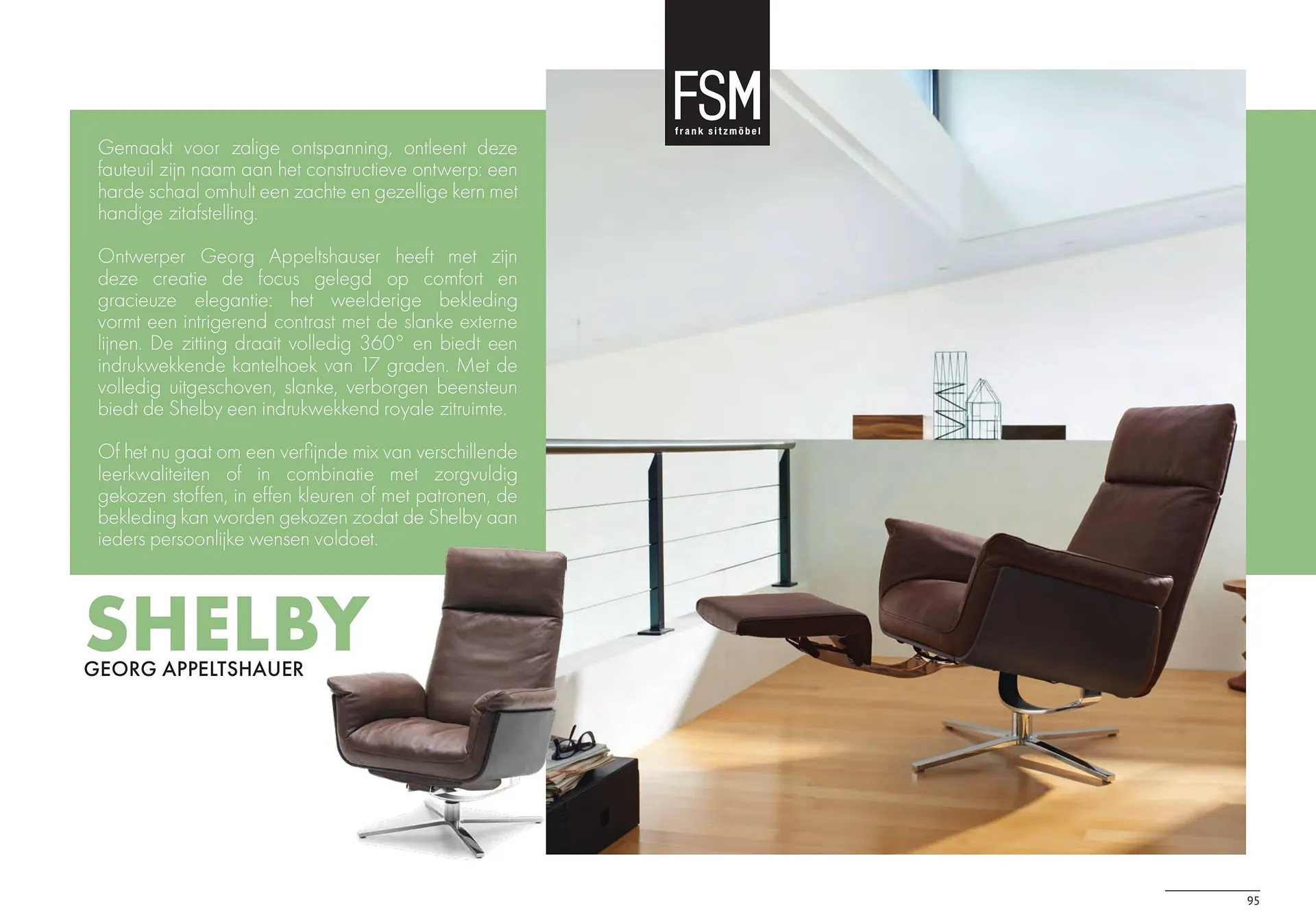 Eijerkamp folder van 9 januari tot 31 januari 2026 - Folder pagina 97