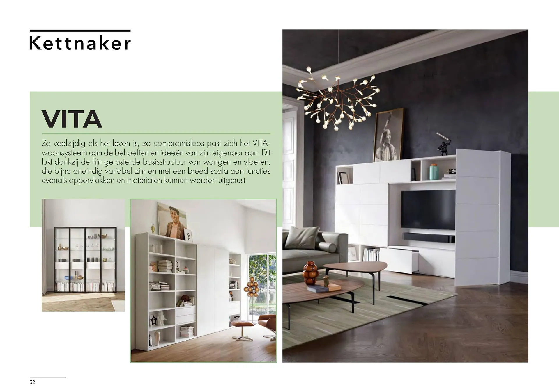 Eijerkamp folder van 9 januari tot 31 januari 2026 - Folder pagina 34