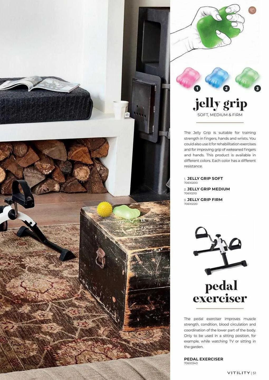 Vitility Folder van 23 februari tot 30 oktober 2023 - Folder pagina 42