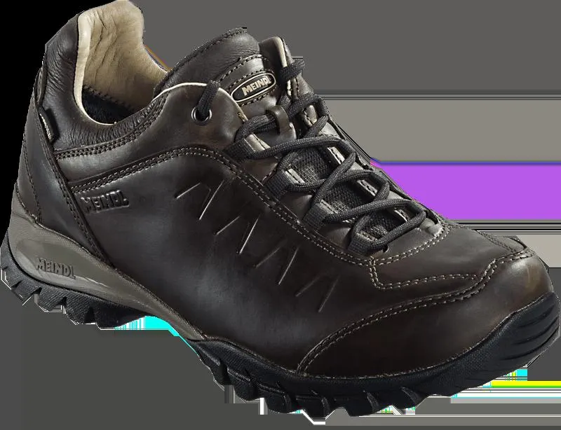 Siena Gore-Tex Wandelschoen