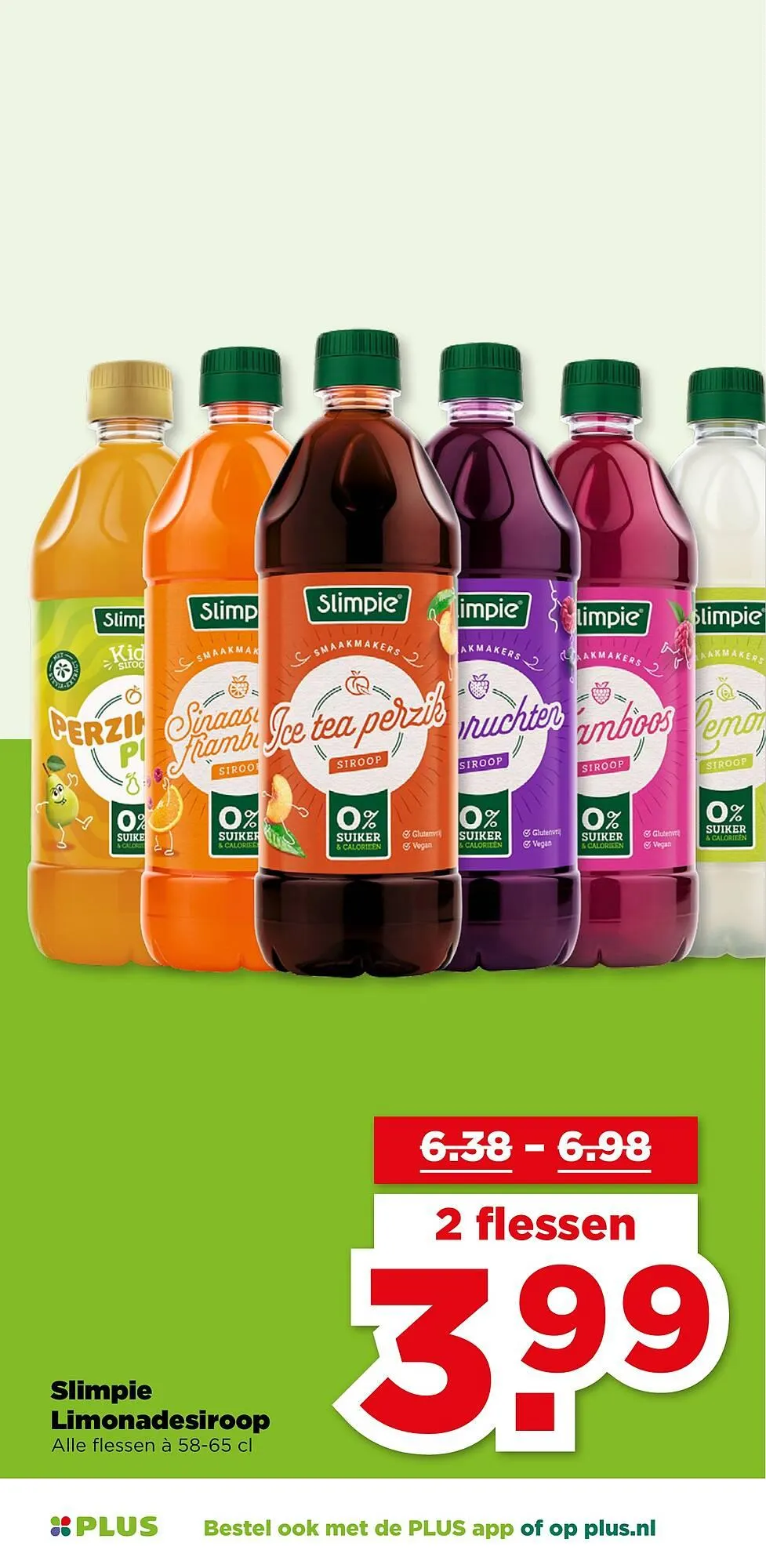 PLUS folder van 14 mei tot 20 mei 2025 - Folder pagina 24