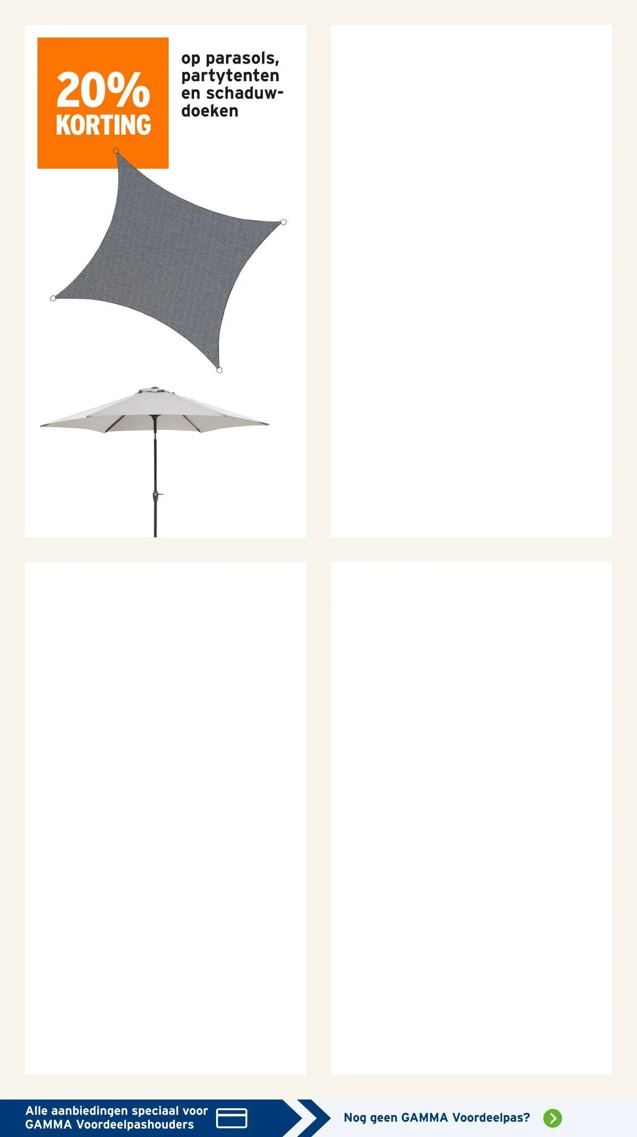 Gamma van 30 juni tot 13 juli 2025 - Folder pagina 24