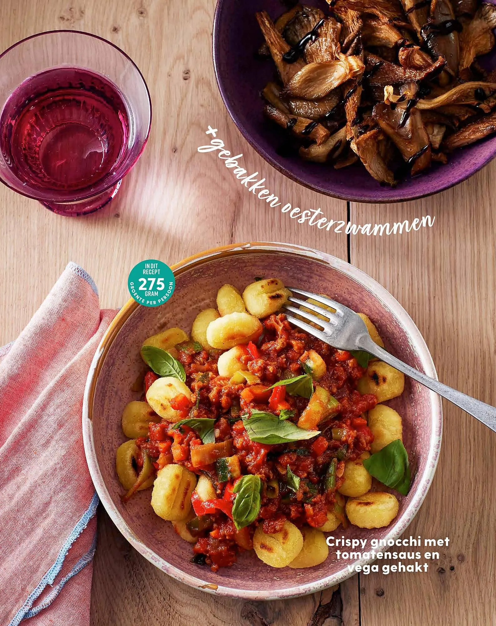 Allerhande folder van 7 januari tot 23 maart 2026 - Folder pagina 35