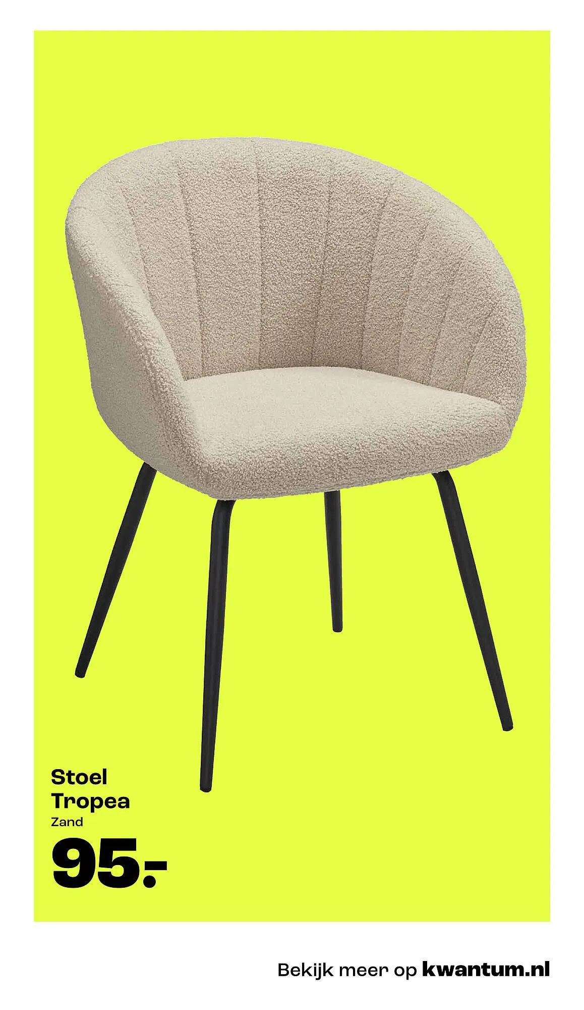 Kwantum folder van 3 maart tot 16 maart 2025 - Folder pagina 37