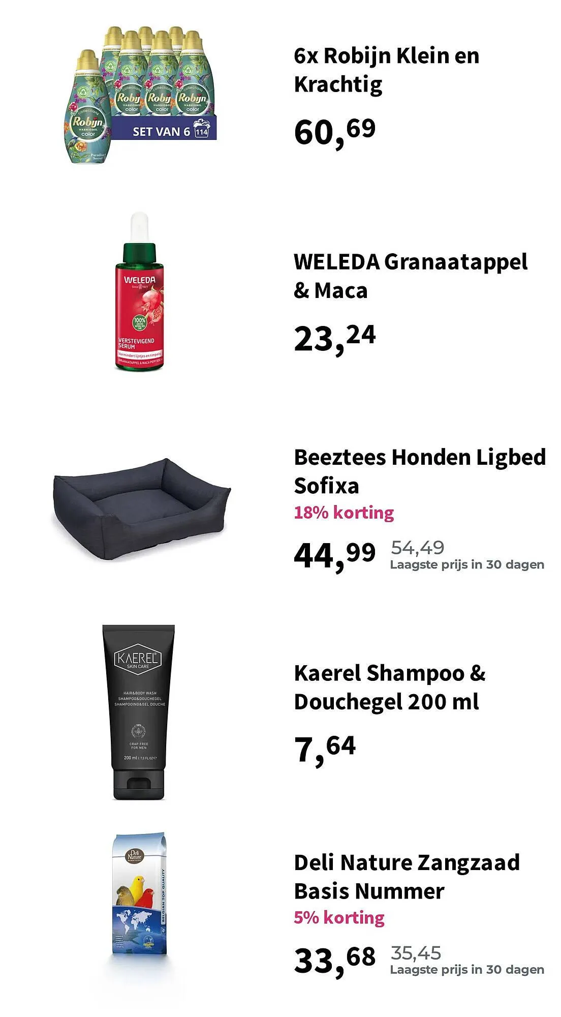 Plein.nl folder van 9 december tot 31 mei 2026 - Folder pagina 99