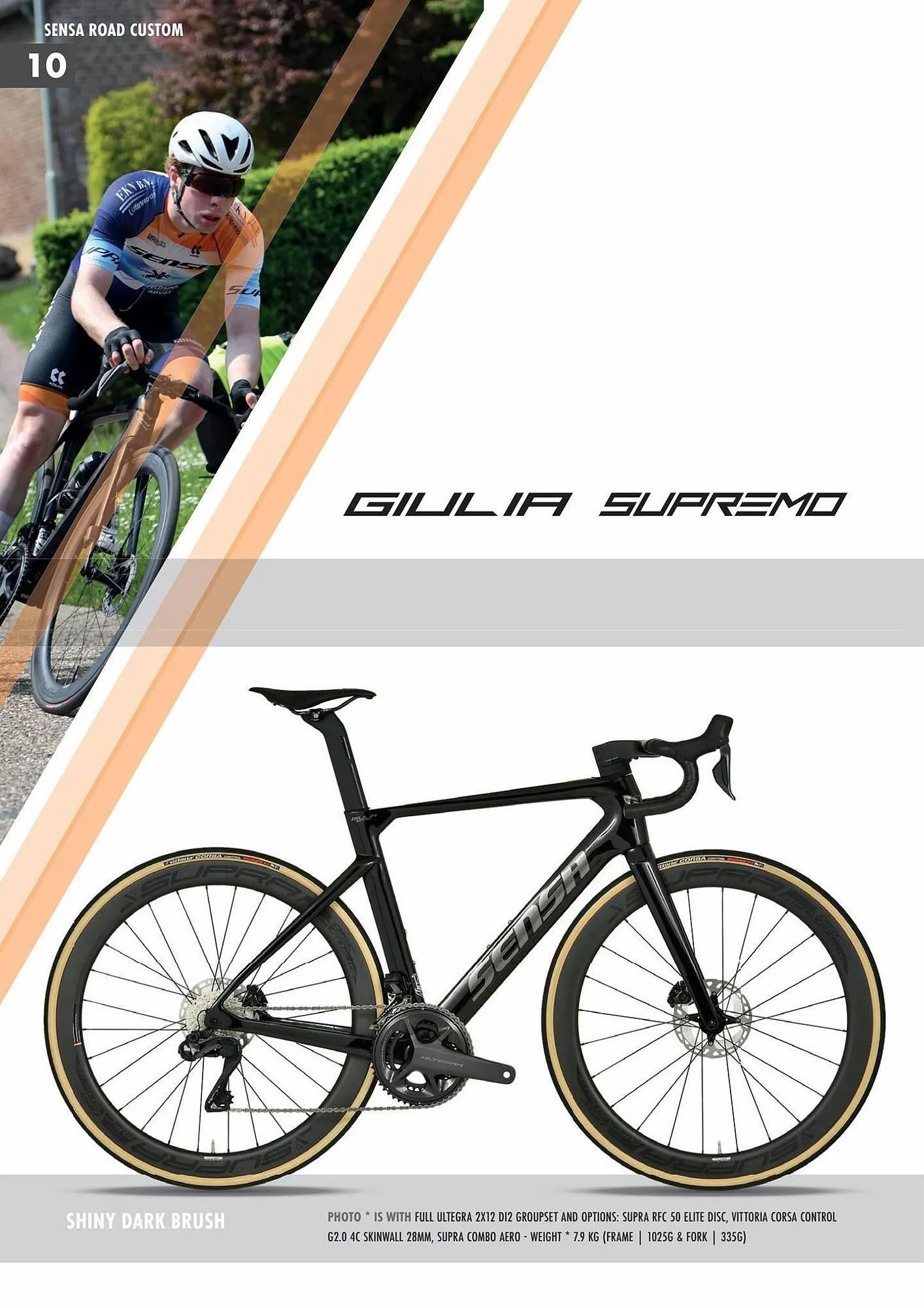 Sensa folder van 17 september tot 31 januari 2024 - Folder pagina 10