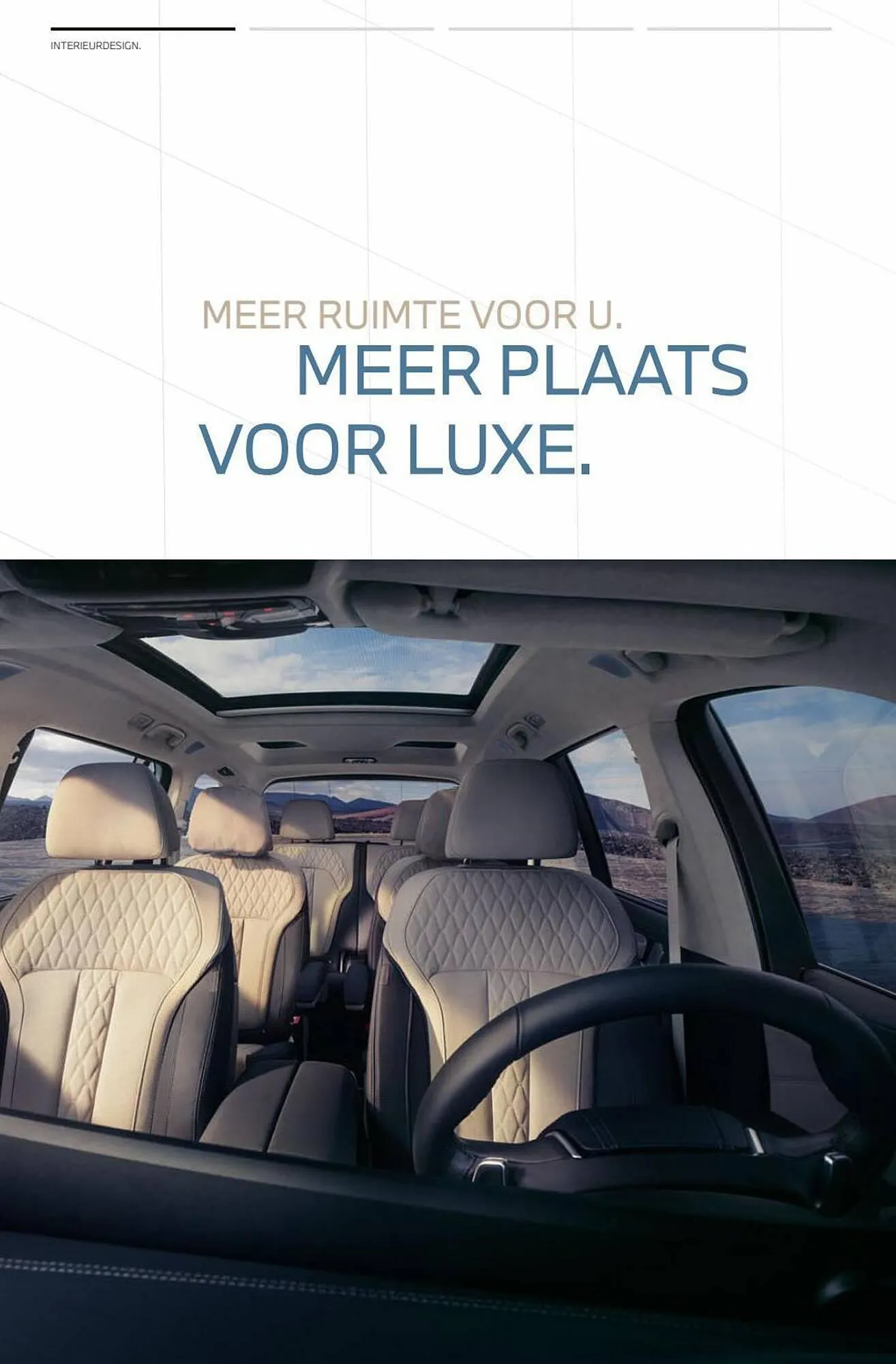 BMW folder - X7 van 31 december tot 31 december 2023 - Folder pagina 15