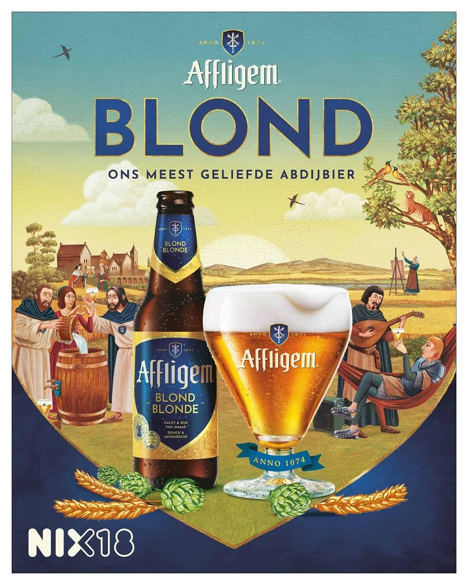 Dekamarkt folder van 1 november tot 30 november 2025 - Folder pagina 61