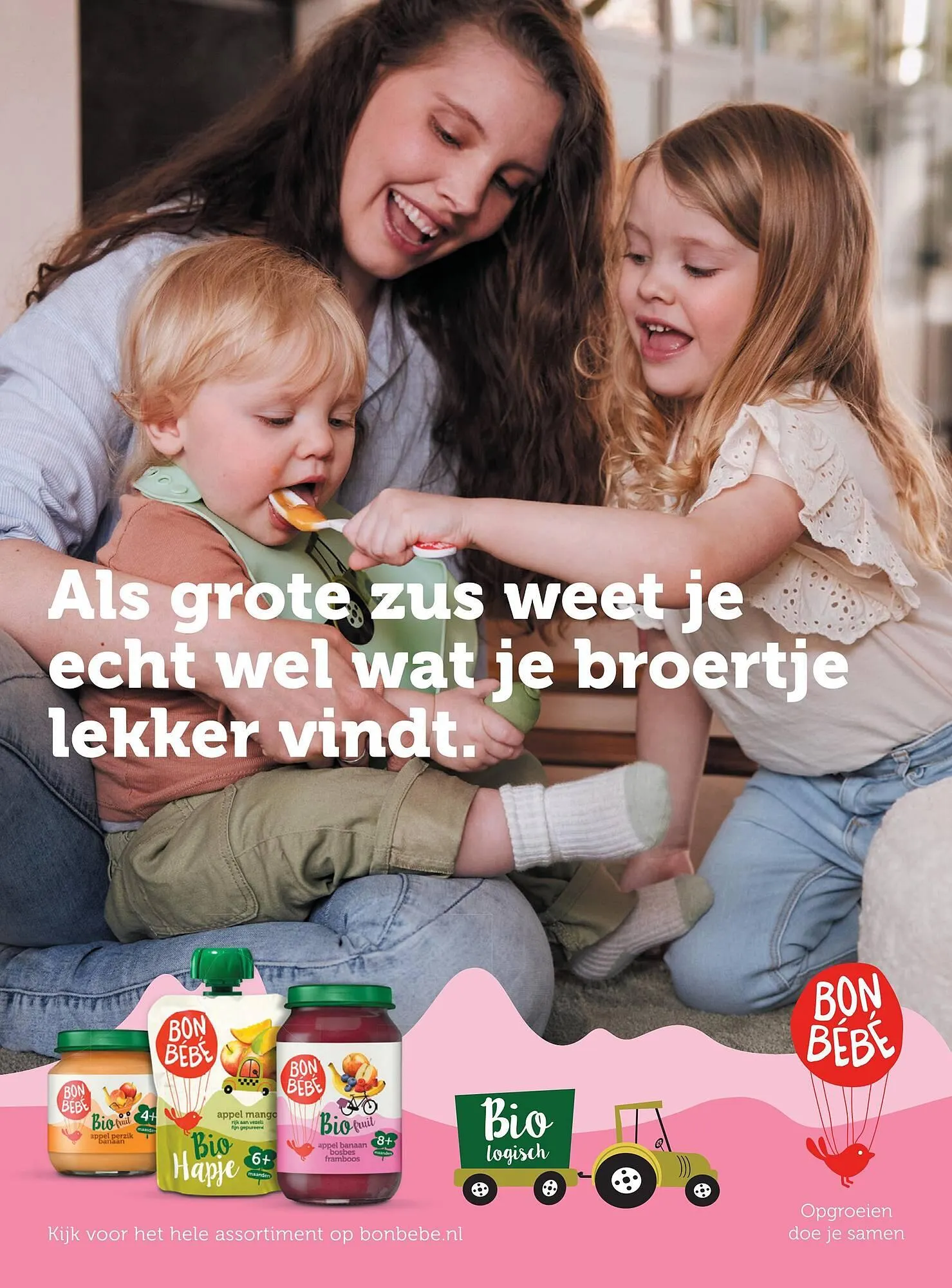 Boodschappen folder van 1 september tot 30 september 2024 - Folder pagina 141