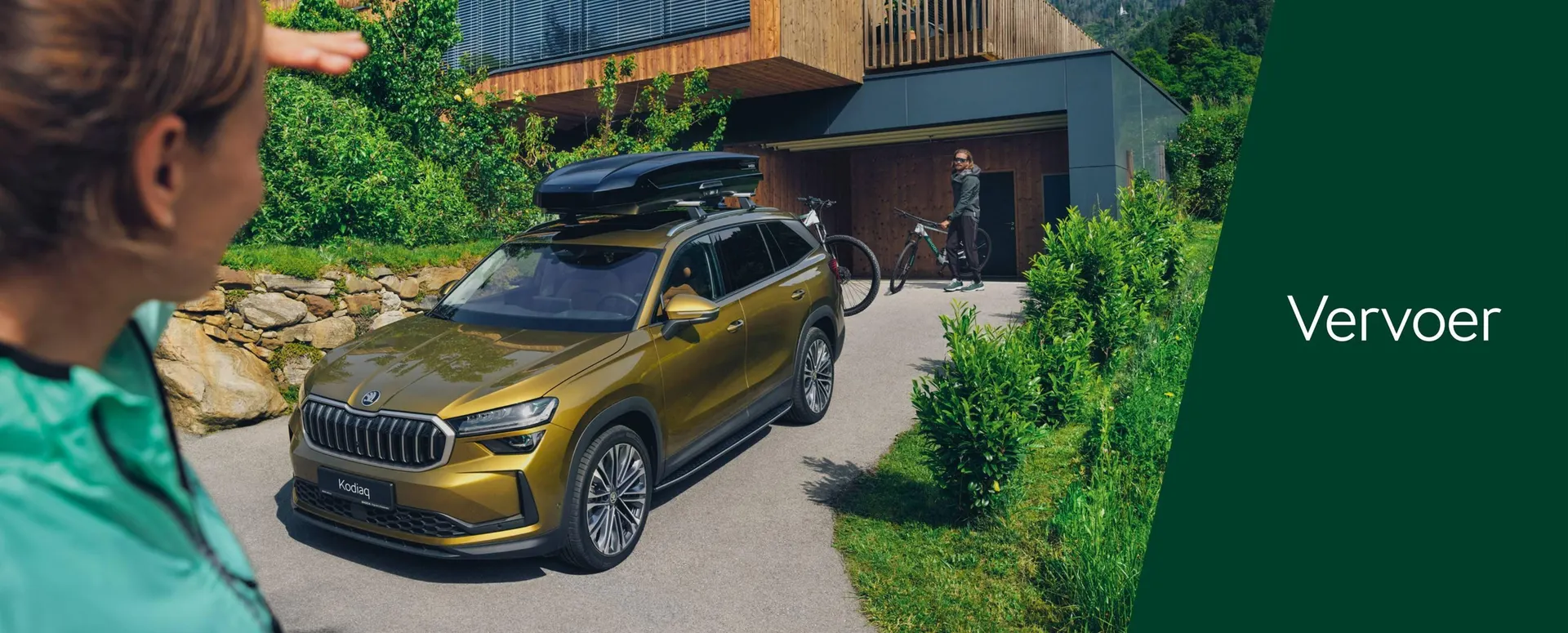 Skoda folder van 18 september tot 18 september 2025 - Folder pagina 28