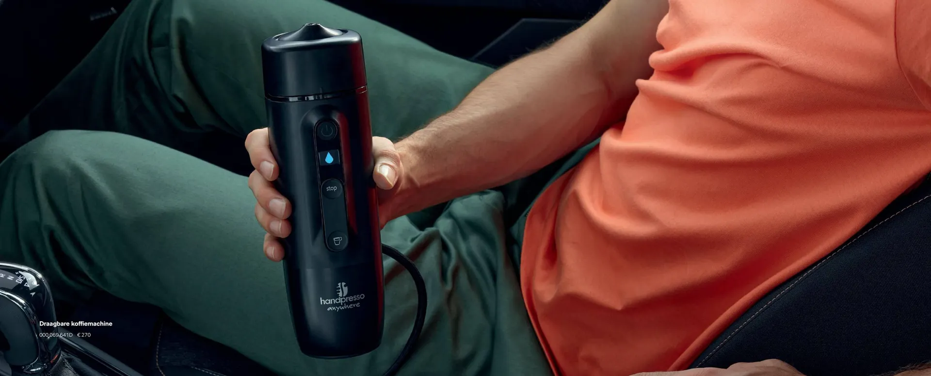 Skoda folder van 2 februari tot 28 februari 2027 - Folder pagina 10