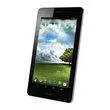 Asus FonePad ME371MG