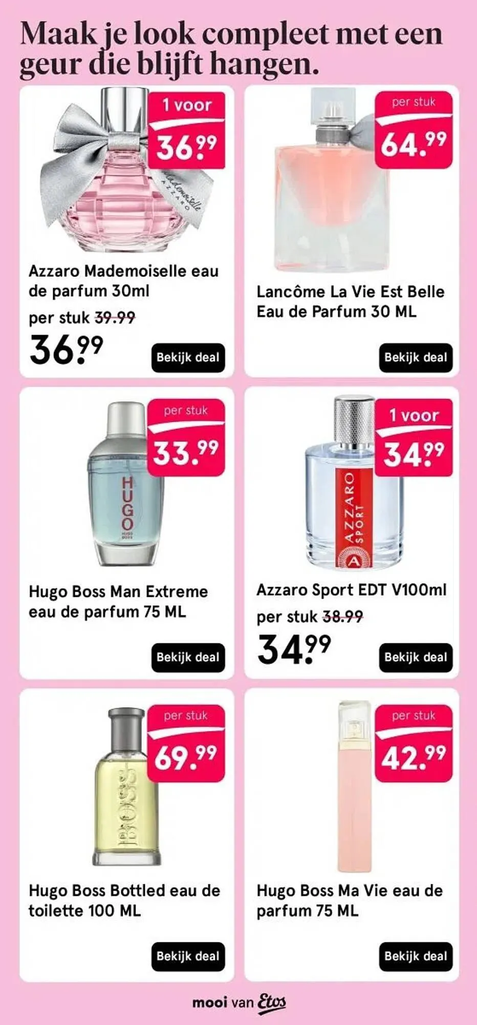 Etos folder van 11 februari tot 22 februari 2026 - Folder pagina 11