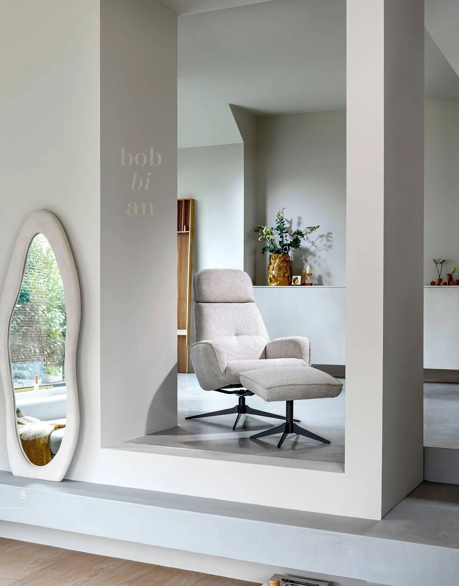 Xooon folder van 7 april tot 30 april 2026 - Folder pagina 66