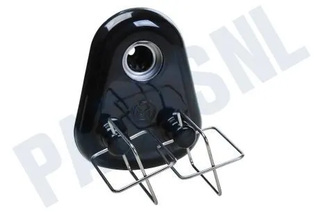 KW716907 Klopper Klopperset