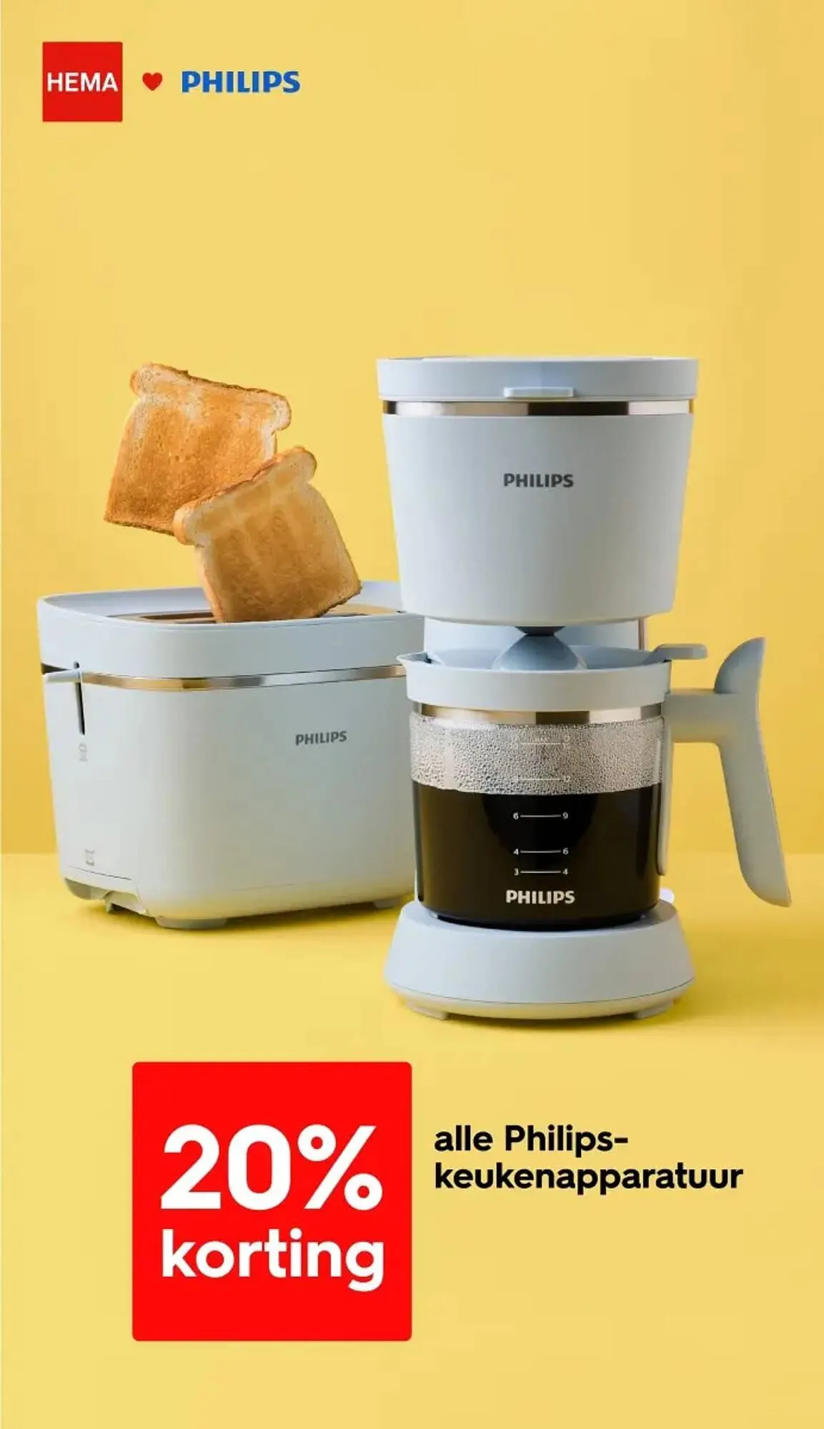 HEMA folder van 16 maart tot 22 maart 2026 - Folder pagina 25