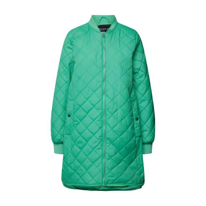 B.Young BYCanna Winterjas Dames