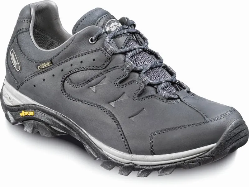 Meindl 3878 Caracas LDY GTX Wandelschoenen