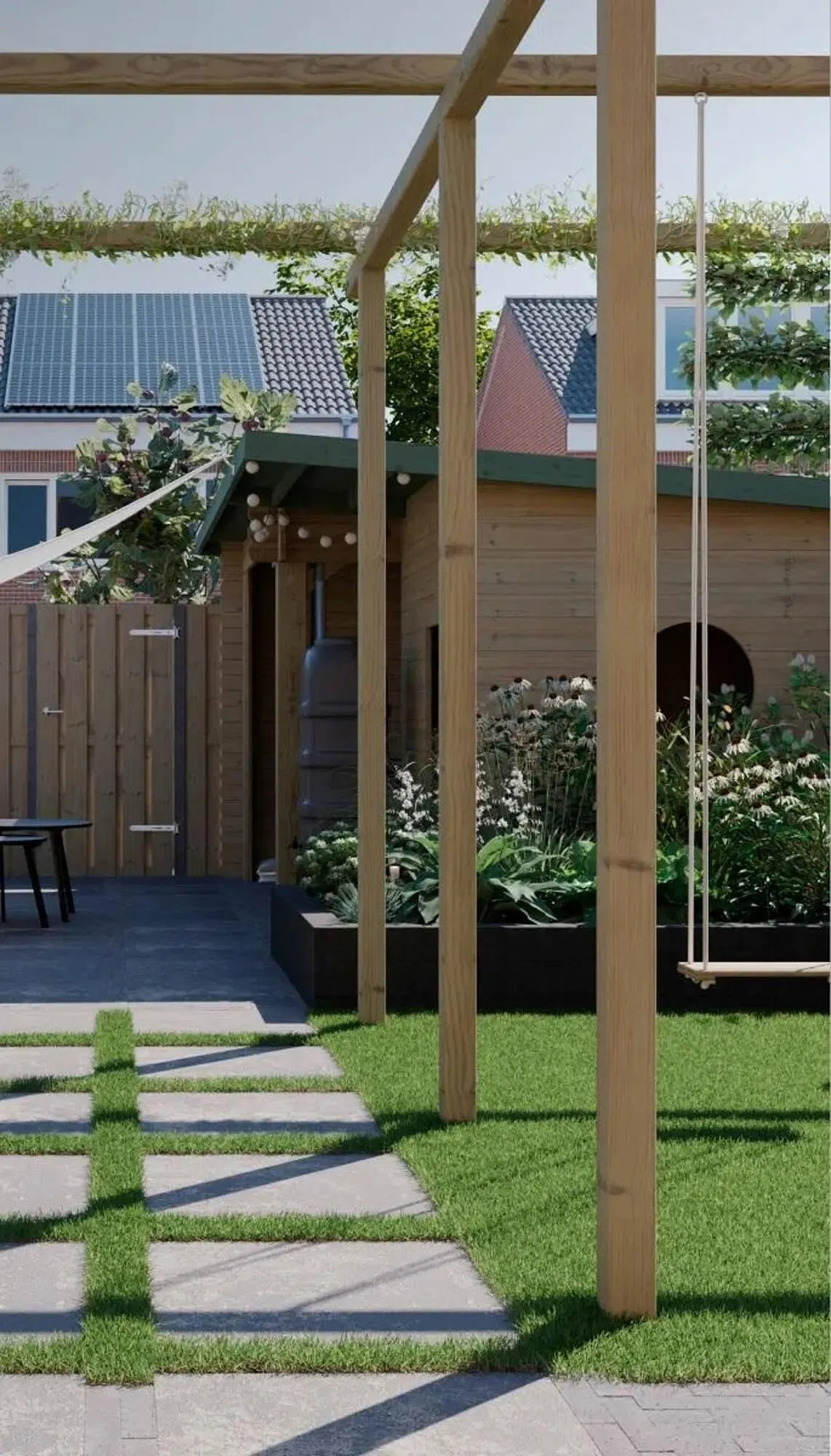 GAMMA folder van 20 februari tot 31 december 2026 - Folder pagina 4