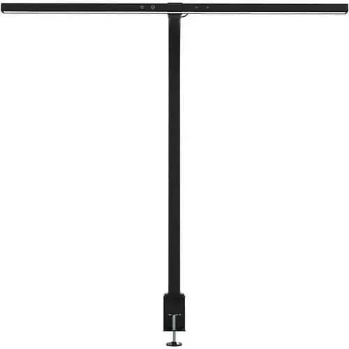 Ergonomische LED-lamp Strata - Unilux