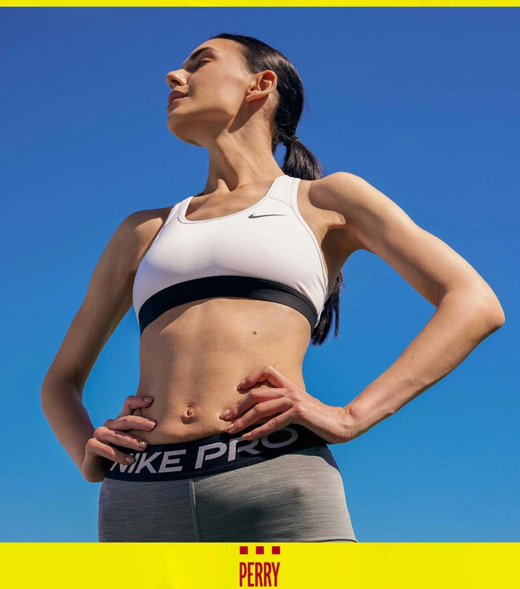 Perry Sport Folder van 13 juli tot 30 juli 2023 - Folder pagina 8